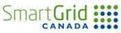 Logo of SmartGrid Canada