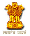 Logo of the India Smart Grid Forum