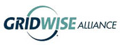 Logo of the GridWise Alliance